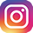 TeppiCafe instagram